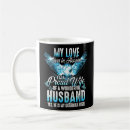 Search for im in love mugs Husband