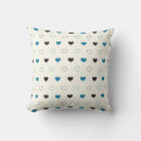 Search for black cream pillows Stylish