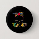 Search for messy buttons School