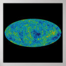 Search for probed posters Science