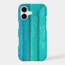 Search for wooden planks iphone cases Rustic