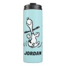 Search for paper travel mugs Charles m schulz