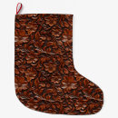 Search for cowgirl christmas stockings Cowboy