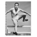 Search for competition notebooks Vitality