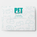 Recherche de soin cartes invitations Soins aux animaux