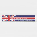 Recherche de britannique bureau fournitures Flag
