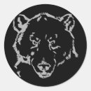Search for grizzlies stickers Face