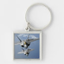 Search for raptors the keychains Flight