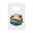 Search for car bottle openers Retro