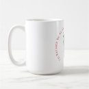 Search for red horse mugs Equestrian