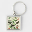 Search for worms keychains Nature