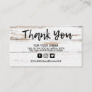 Recherche de bois blanc cartes visite Tendance