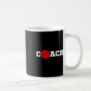 Search for stunts mugs Athletic