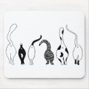 Recherche de dessin chat tapis souris Chatons