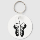 Search for irish dance keychains Dancer