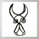 Recherche de cubisme posters Conception