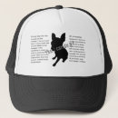 Search for sit hats Animal