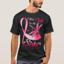 Search for breast cancer awareness mens clothing Women's health