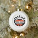 Search for dodge ornaments Mopar