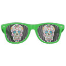 Search for weird sunglasses Party