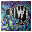 Search for new zealand birds tiles Kiwi