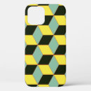 Search for cube design iphone cases Abstract