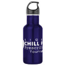 Search for prescription water bottles Pharmacist