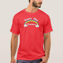 Search for taste the rainbow tshirts Funny