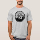 Search for rca Vintage