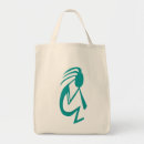 Recherche de kokopelli accessoires Flûte