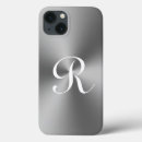 Search for shiny cases Grey