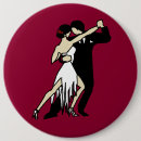 Recherche de tango badges Couple