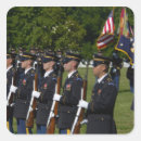 Search for salute stickers Honour