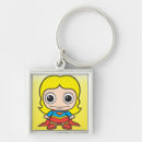 Search for super kid keychains Comic