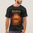 Search for back to basics tshirts Logo