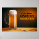 Search for glass posters Drinks