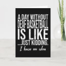 Search for funny nurse holiday cards Turkey