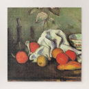 Recherche de mort et vie puzzles Fruits