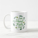 Search for who mugs Friends