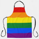 Search for accept aprons Gay