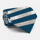 Recherche de fausses cravates Faux