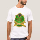 Search for shale tshirts Burgess