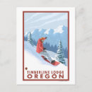 Search for timberline postcards Original