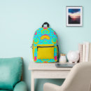 Search for office laptop bags Fun