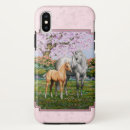 Search for foal iphone cases Cute