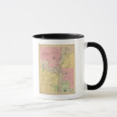 Search for augusta mugs Maine