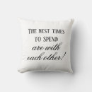 Search for black and white quotes pillows Stylish