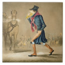 Recherche de caricatures carreaux Humeur