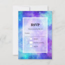 Search for night lights rsvp cards Universe