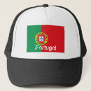 Search for portuguese hats Flag